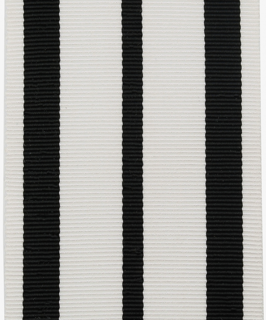 Hohenzollern, Princely House Order of Hohenzollern, Honorary Commander's Cross (344)